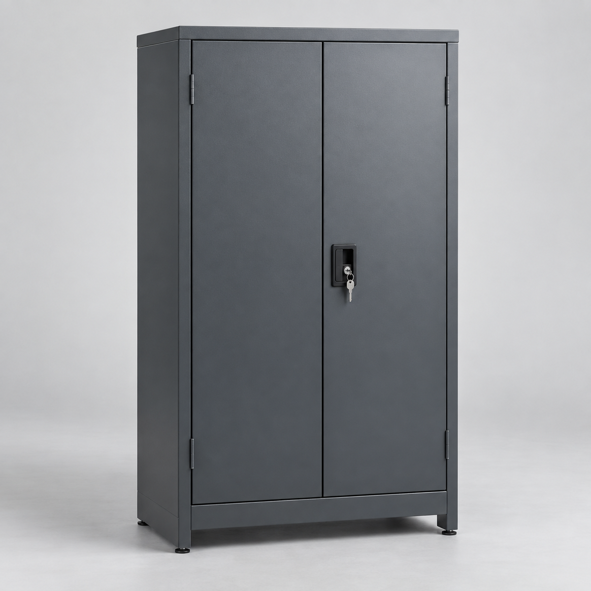 Schweißertisch Stahl 150 cm – originale generierte Katalogansicht