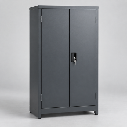 Werkzeugschrank Doppelmodul – originale generierte Katalogansicht
